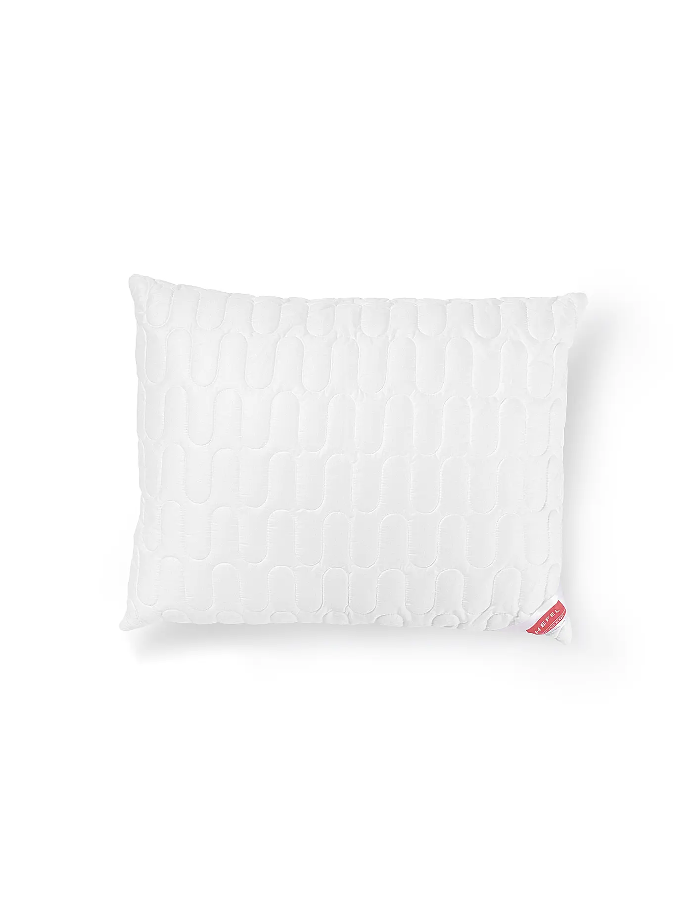 HEFEL | Kissen "Pure Maize" 70x90cm (1050g) | 